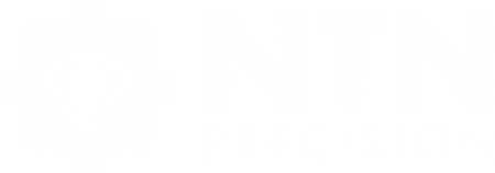 NTN Precision